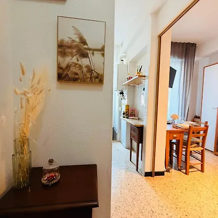 Apartman Piccolo Rifugio By Anbra --- With Parking And Free Wifi Rapallo