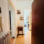 Piccolo Rifugio By Anbra --- With Parking And Free Wifi Apartment Rapallo