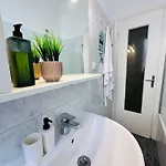 Piccolo Rifugio By Anbra Apartament *