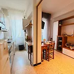 Apartament Piccolo Rifugio By Anbra