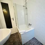 Apartmán Piccolo Rifugio By Anbra *