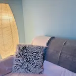 Apartment Piccolo Rifugio By Anbra --- With Parking And Free Wifi *