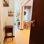 Apartmán Piccolo Rifugio By Anbra Rapallo